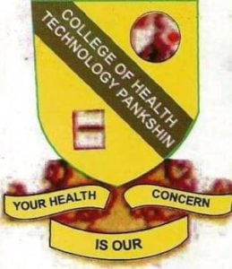 Plateau State College of Health Technology Pankshin Admission List