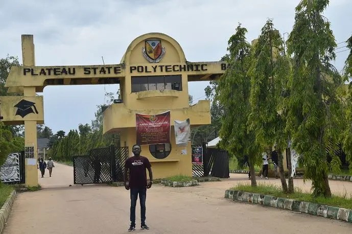 Plateau State Polytechnic Admission Requirements For UTME & Direct Entry Candidates