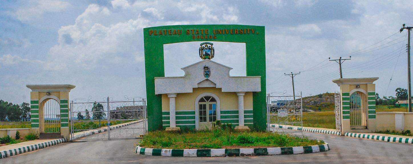 PLASU Admission List 2023/2024 | 1st Batch