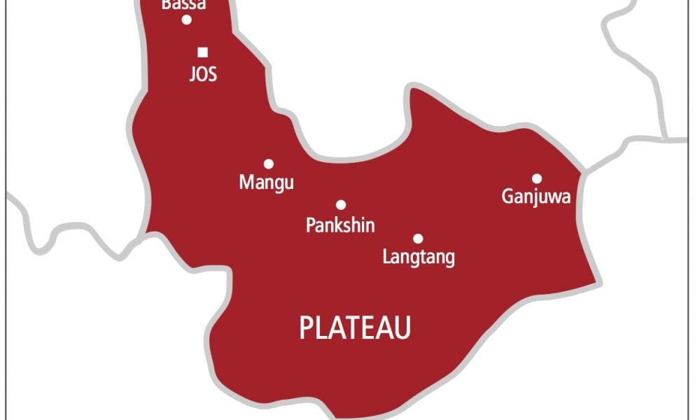 List of Universities in Plateau State