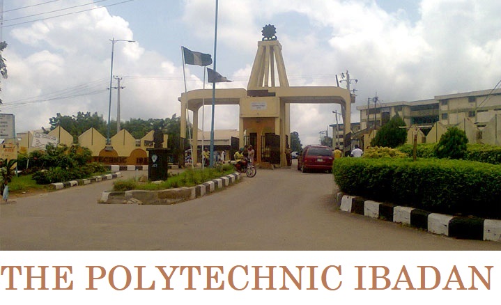 The Polytechnic Ibadan Clearance Documents/Registration Exercise (2024)