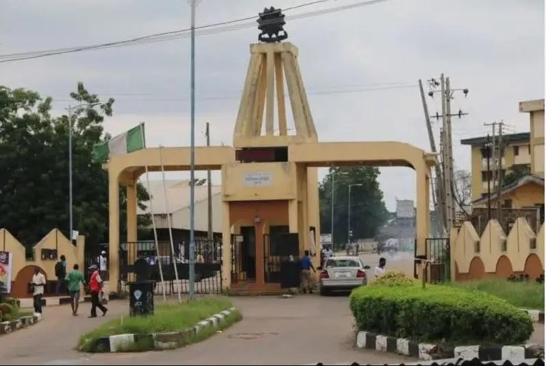 Poly Ibadan HND Screening Result 2023/2024 Academic Session Out