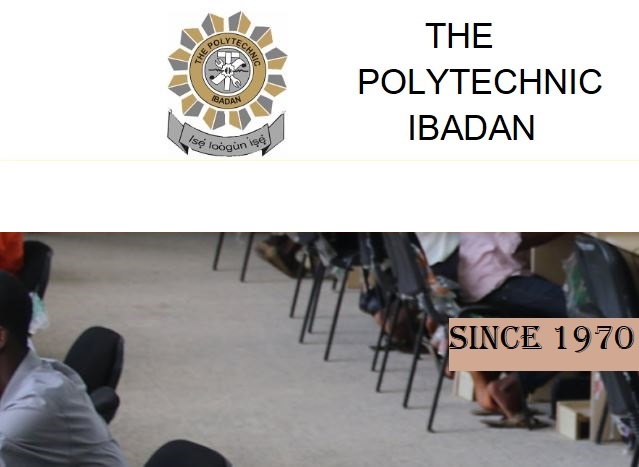 Poly Ibadan Resumption Date For Fresh & Returning Students 2024 Session Announced