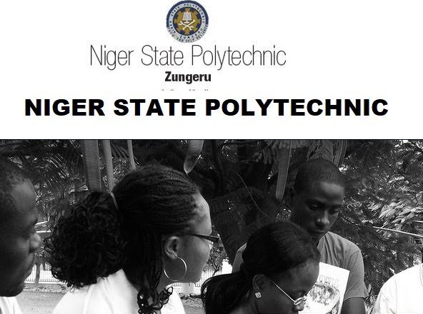 Nigerpoly Admission List (ND Full Time) 2024/2025 Academic Session – How To Check