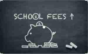 Federal Poly Nyak School Fees For Fresh Students yearnyear Academic Session 1