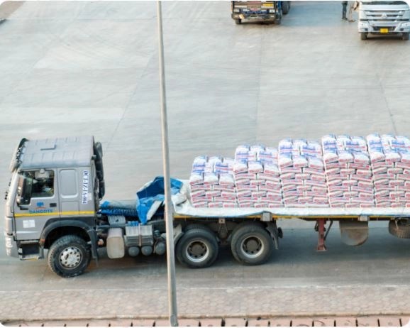 Current Price Of Dangote Cement In Nigeria Today January (2024) - How To Be A Distributor