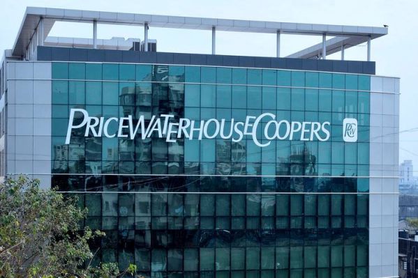 PricewaterhouseCooper (PwC) Nigeria Job Recruitment