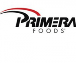 Primera Food Nigeria Limited Recruitment : Openings in Ogun & Lagos