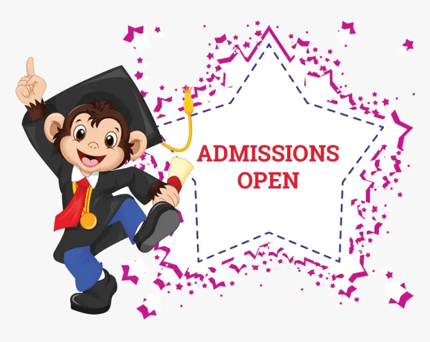 List Of Private Universities In Nigeria That Offer Admission Without JAMB Result