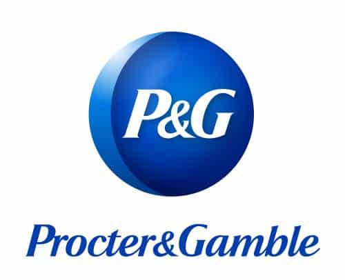 Procter & Gamble (PG) Learnership - Multiple Function 2023