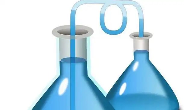 Top 10 Professional Courses For Chemists In Nigeria And How To Apply