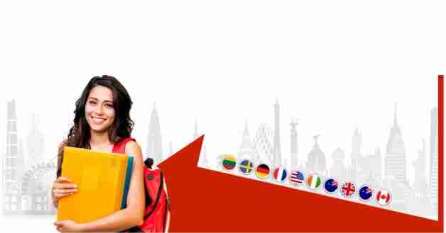 The Pros and Cons of Pursuing Overseas Education 2