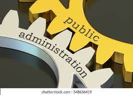 List of Schools In Nigeria Offering Public Administration Cut Off Mark Their Admission Requirements 1