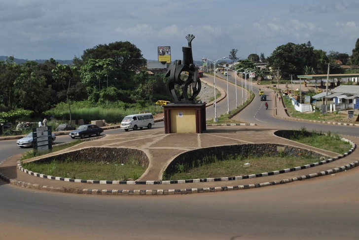 List of Federal State and Private Universities in Enugu State