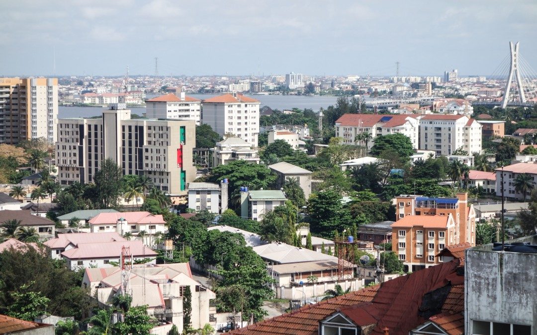 List of Federal State and Private Universities in Kwara State