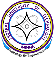 FUTMinna Withdraws 45 Students