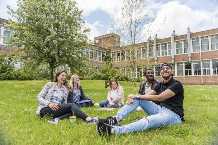 Advanced Practice International Scholarships 2022 at Wrexham Glyndwr University – UK