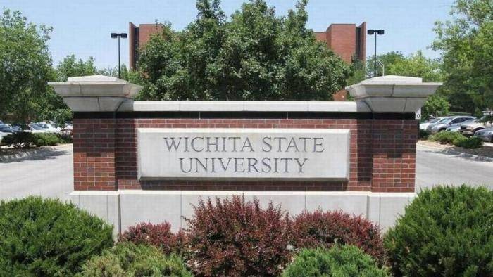 2021 International Student Hardship Fund at Wichita State University – USA