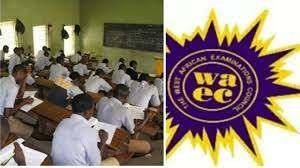 20 WAEC Candidates Test Positive for Coronavirus in Bayelsa