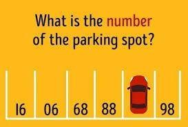 Brain Teaser!!!