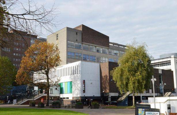 2019 Global Excellence Scholarship At Aston University - UK