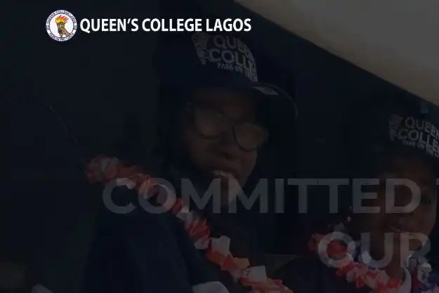 Queen's College Lagos School Fees Payment Procedure 2023/2024 Academic Session