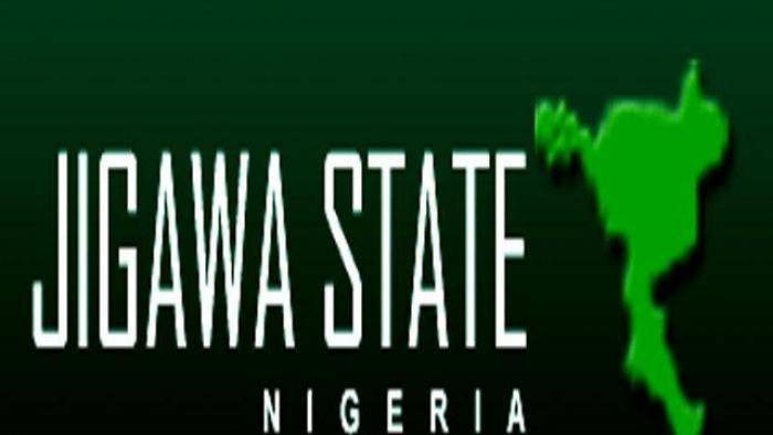 Jigawa State to sponsor 60 students to study Medicine in China