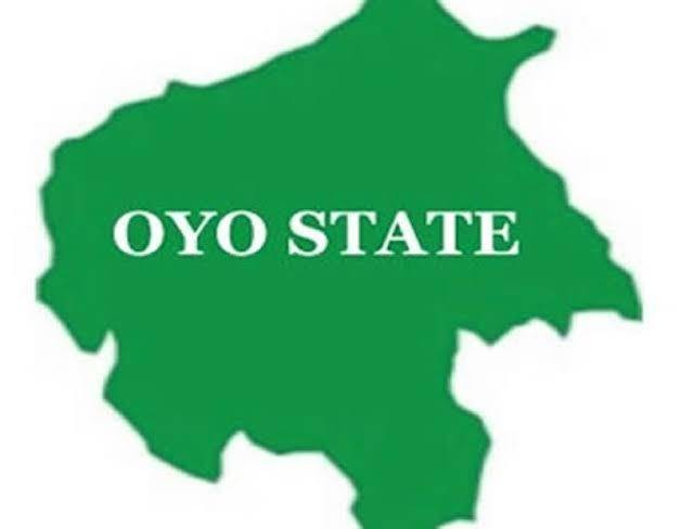 SPN Tackles NUT over Plans to Reintroduce Education Levies in Oyo Schools