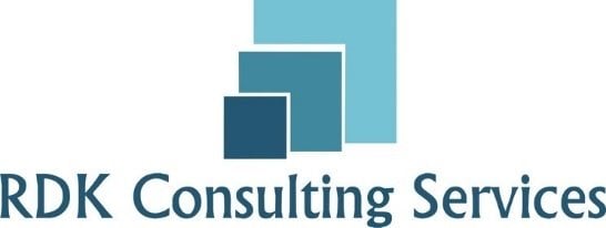 RDK Consulting Services Recruitment : Latest Job Openings in Lagos