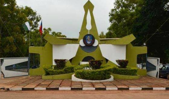 AAU ASUU debunks salary payment to members