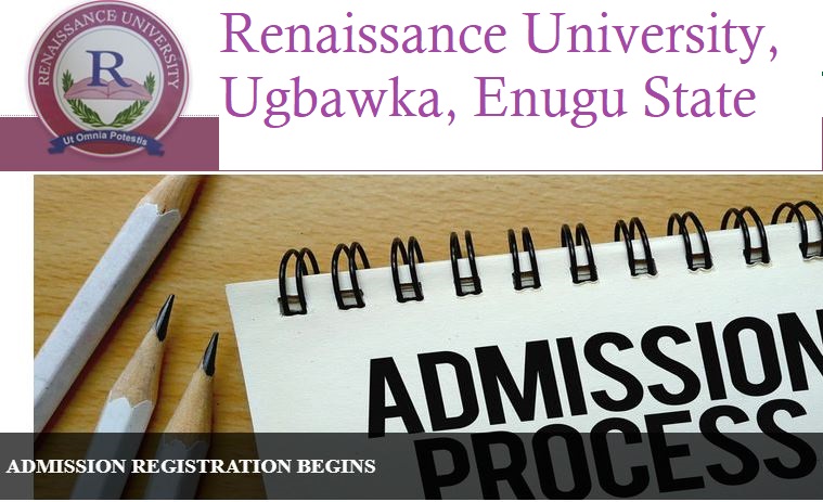 RNU Post UTME Admission Form 2024/2025 Session Out - How To Apply
