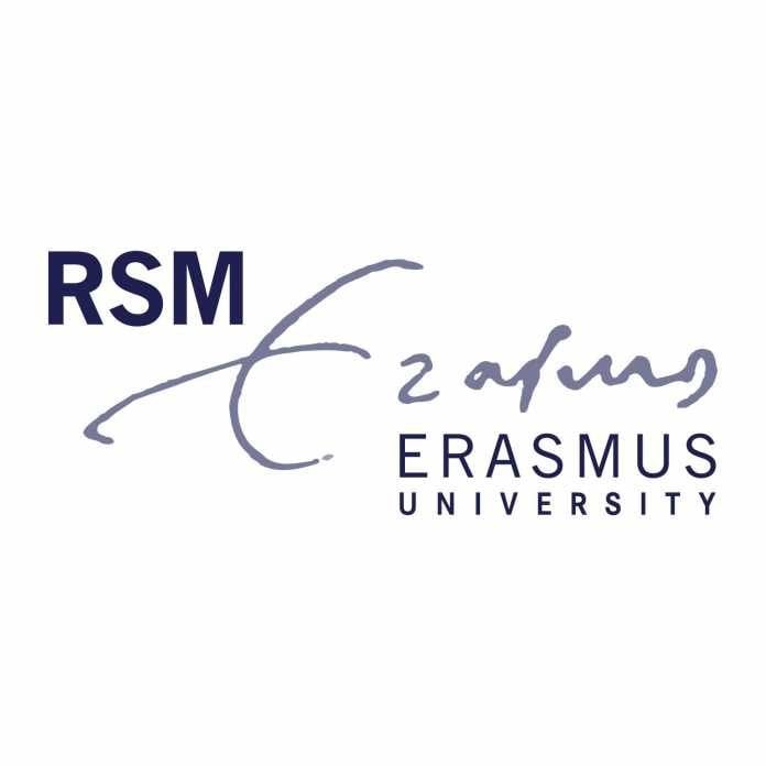 RSM nonEEA Scholarship of Excellence