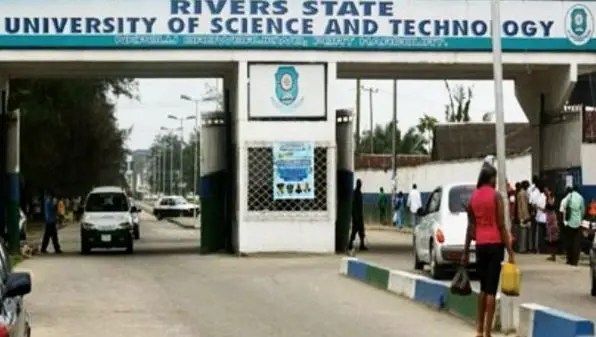 RSUST Inter-university Transfer Form: How To Transfer To River State University Of Science And Technology