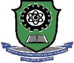 RSUST Extends Postgraduate Online Application - 2014/2015