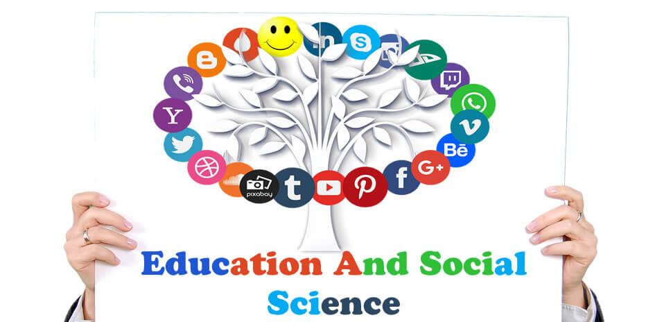 OLevel and UTME Subjects Combination for Studying Education and Social Science