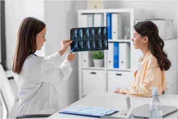 Exploring Different Specialties Within Radiologic Technologist Jobs