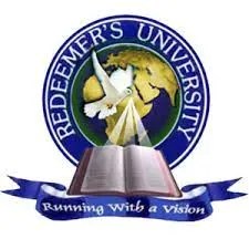 Redeemer’s University JUPEB Admission Form For 2024/2025 Academic Session