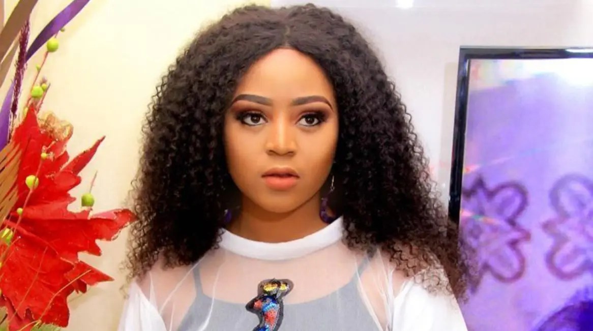 Regina Daniels: Biography, Age, Baby, Wedding, Husband & Net Worth (2024)