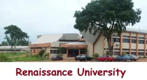 Renaissance University JUPEB JAMB Cut Off Mark For 2024/2025 Academic Session