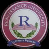 List of Courses Offered by Renaissance University