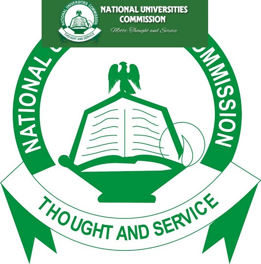 NUC Requirements For Establishing A Private University In Nigeria