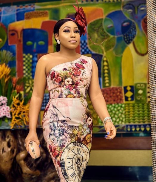 Rita Dominic Biography Age Husband Movies House Networth year 3