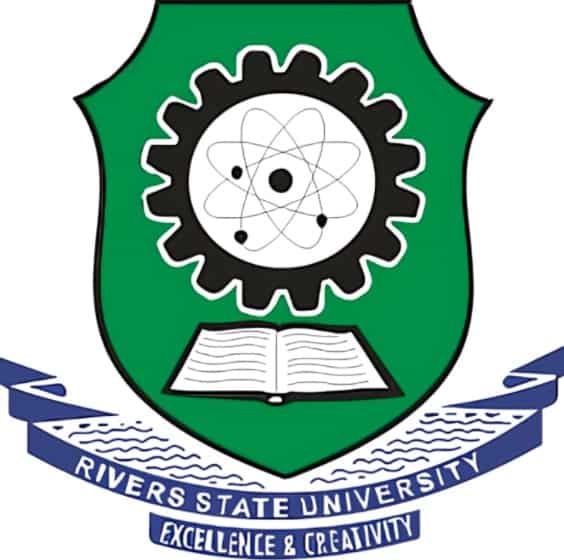 RSU Commences Reprinting of Post-UTME Screening Slip 2022/23