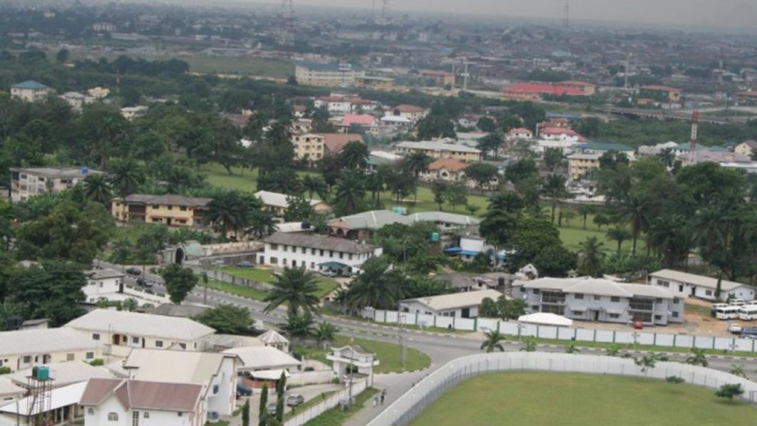 List of Colleges of Education In RiversState 1