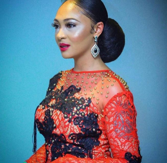 Rosaline Meurer Husband Biography Age Movies State Net Worth year 1