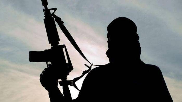 Gunmen abduct law student in Calabar