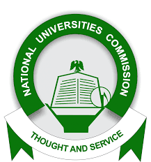 100 Fake Nigerian Universities Professors Uncovered by NUC