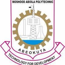 MAPOLY Notifies Students of Resumption, Examination Dates