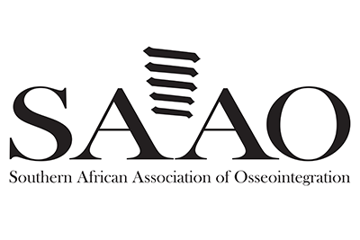 SAAO PRIZE SCHOLARSHIP