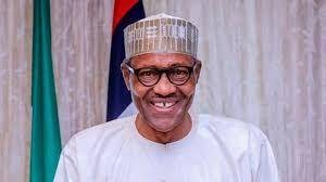 FG alone, cannot fund universities in Nigeria - President Buhari